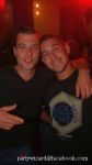 DSC08381.jpg